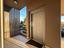 Immagine 30