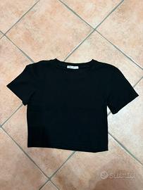 top da donna