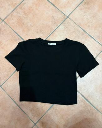 top da donna