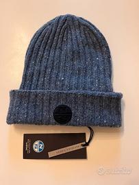 Cappello North Sails per ragazzo