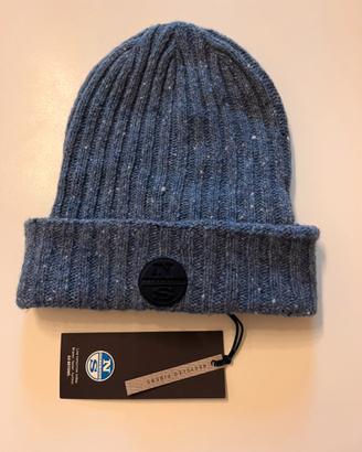 Cappello North Sails per ragazzo