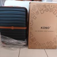 Trolley Kono 24"