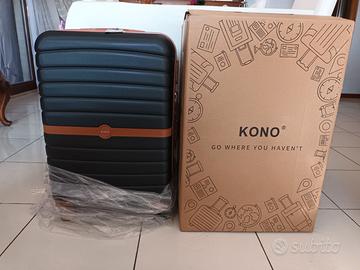 Trolley Kono 24"