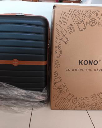 Trolley Kono 24"