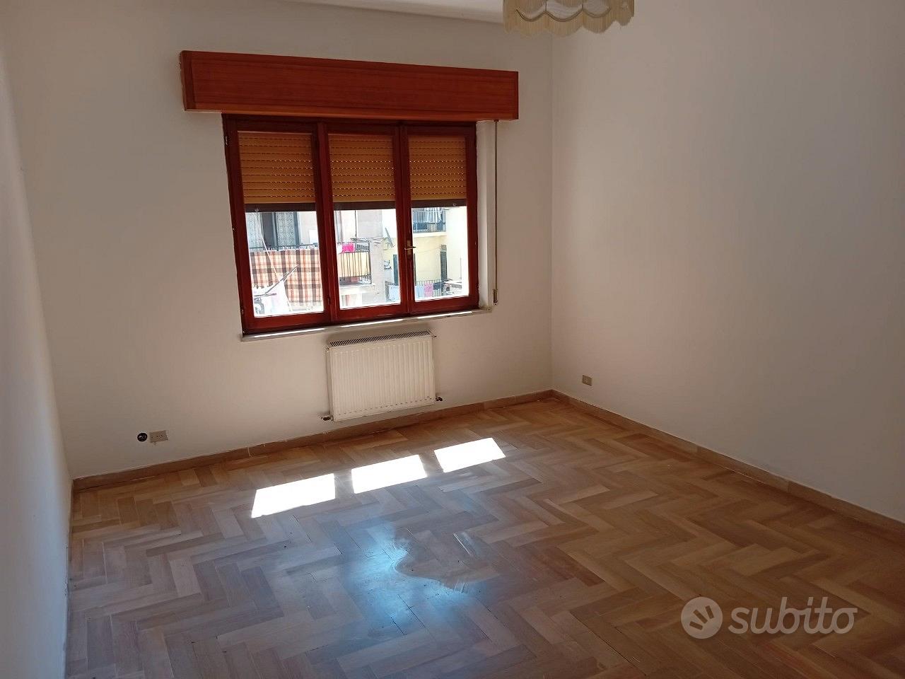 Appartamento – Reggio di Calabria, Reggio Calabria - Vista 5