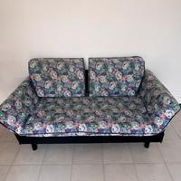 Divano letto