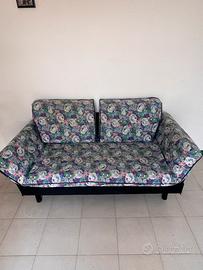 Divano letto