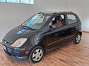 chevrolet-matiz-800-se-chic-gpl-eco-logic