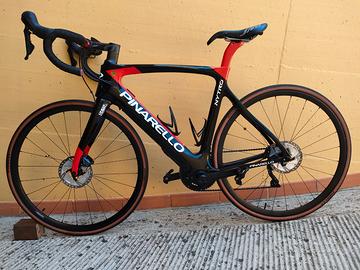 Pinarello Nytro tg 55