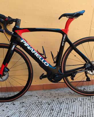 Pinarello Nytro tg 55