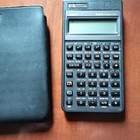 calcolatrice