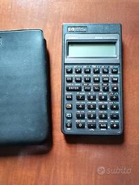 calcolatrice