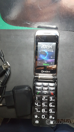 Ngm Tango Brondi king