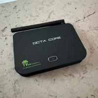 Router
