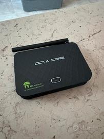 Router