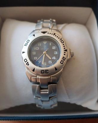 Orologio ragazzo Kramer