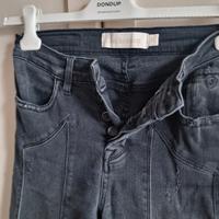 jeans jeckerson donna 
