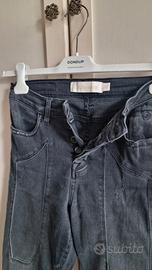 jeans jeckerson donna 