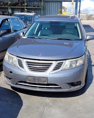 RICAMBI USATI AUTO SAAB 9-5 S. Wagon 3° Serie Z19