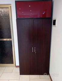 Armadietto/ dispensa