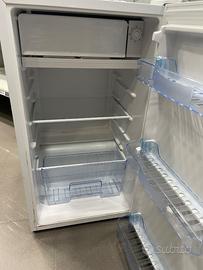 Mini frigo