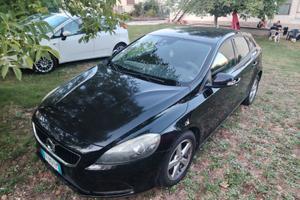 Volvo V40 D2 2.0 vea
