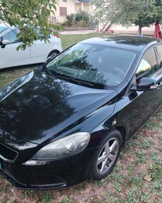 Volvo V40 D2 2.0 vea