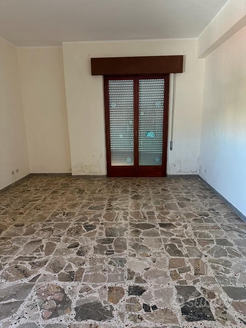 Apartment in Erice, Raganzili, Casa Santa - Vista 2