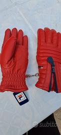 guanti Fila imbottiti