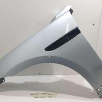 PARAFANGO ANTERIORE SINISTRO JAGUAR F-Pace Serie H