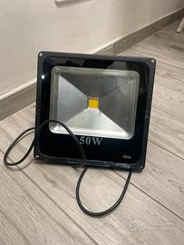 Faro led 50w