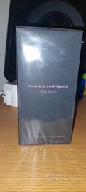 Parfum Narciso Rodriguez 100 ml