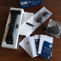 Philips Bodygroom Series 7000 BG7020/15