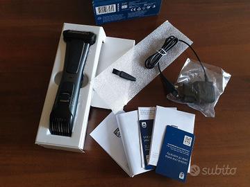 Philips Bodygroom Series 7000 BG7020/15