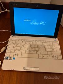 Asus pc