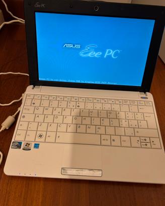 Asus pc