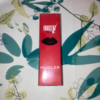 profumo donna Innocent Rock Mugler 50 ml