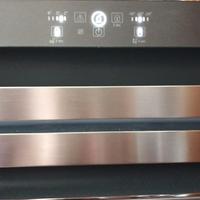 Frigorifero Whirpool