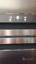 Frigorifero Whirpool