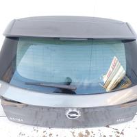 39047564 PORTELLONE POSTERIORE OPEL ASTRA (K) 1.4 
