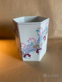 Vaso Vintage Bing & Grondahl / Royal Copenaghen