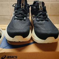 Asics gel Nimbus 27 donna  