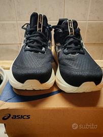 Asics gel Nimbus 27 donna  