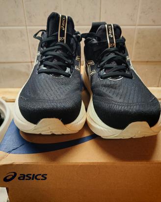 Asics gel Nimbus 27 donna  