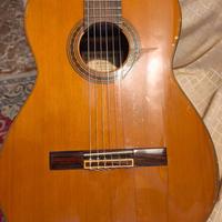Chitarra