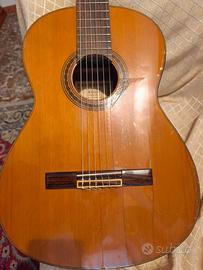 Chitarra
