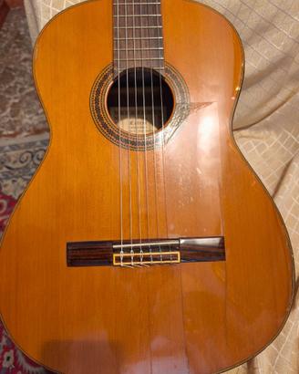 Chitarra