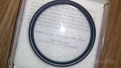 Tiffen 67PM14 - Filtro Pro-Mist 1/4, 67 mm