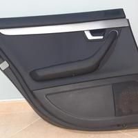 Pannello interno originale Audi A4 B7
