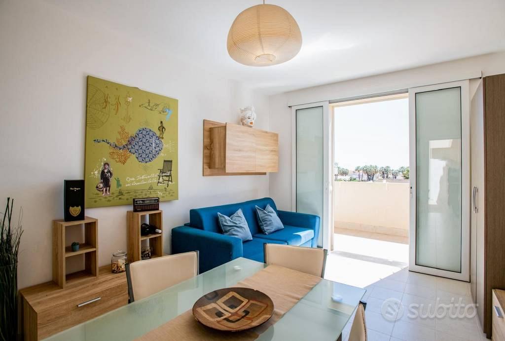 Appartamento – Ragusa - Vista 2